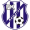 FK Komarov