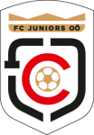 Away team