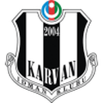Home team