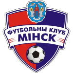 Away team