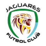 Away team