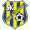 Ratiskovice