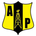 Away Team Logo