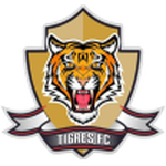 Home team