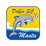 Home team