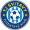 Svitavy B