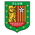 Clydebank FC