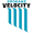 Spokane Velocity
