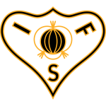 Away team