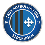 Home team