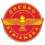 Home team