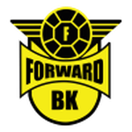 Home team