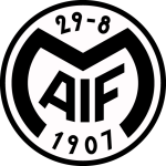 Home team