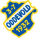 Home team