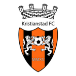 Home team
