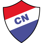 Dunipace