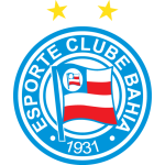 Away team