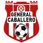 Away team