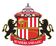 Huddersfield