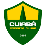 Home team