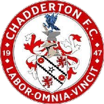Crewe
