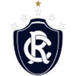 Home team
