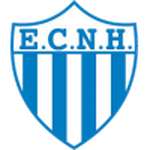 Platense