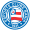 Bahia W
