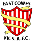 Oxford City