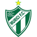 Espanyol