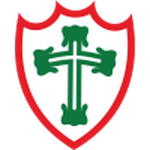 Alaves