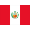 Peru U19