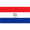Paraguay U20 W