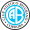 Belgrano 2