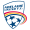 Adelaide United (Aus)