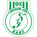 Away team