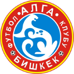 Away team