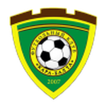 Home team
