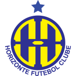 Away team