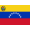 Venezuela U19