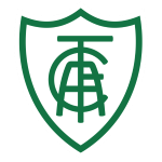 Away team