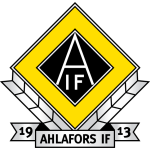 Away team