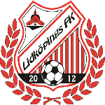 Home team