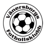 Home team