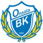 Away team