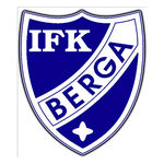 Home team