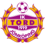 Away team