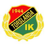 Home team