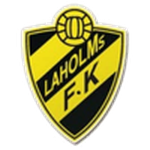 Away team
