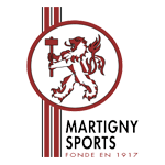 Home Team Logo